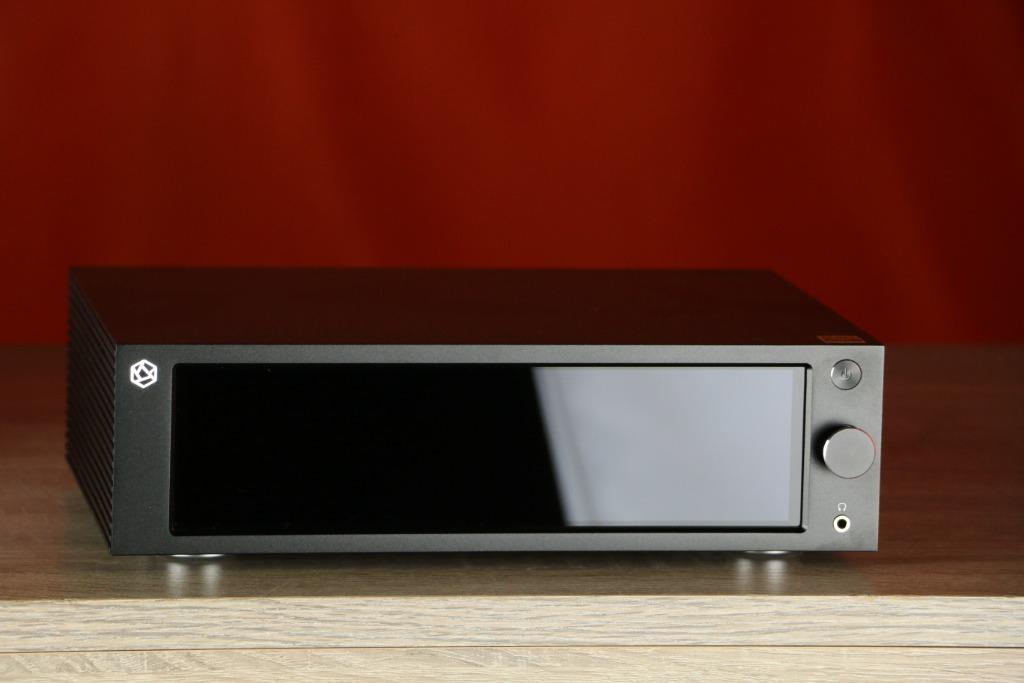Hifi Rose RS250A / RS 250 A TRADE.INRUIL Rose dealer!, Support@hirose.co.kr, Ophalen of Verzenden, Zo goed als nieuw, HiFi ROSE