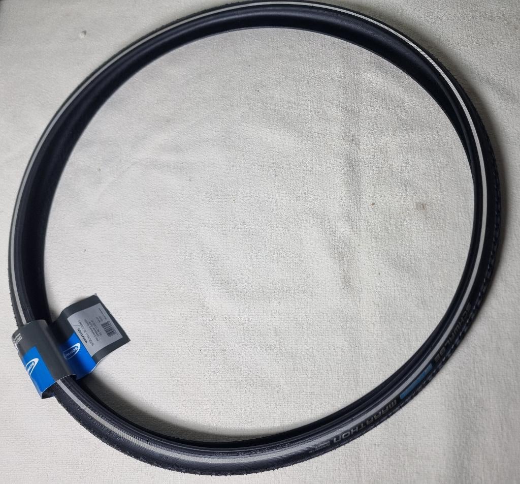 Schwalbe Marathon band 28x1.25, Ophalen of Verzenden, Nieuw, Band