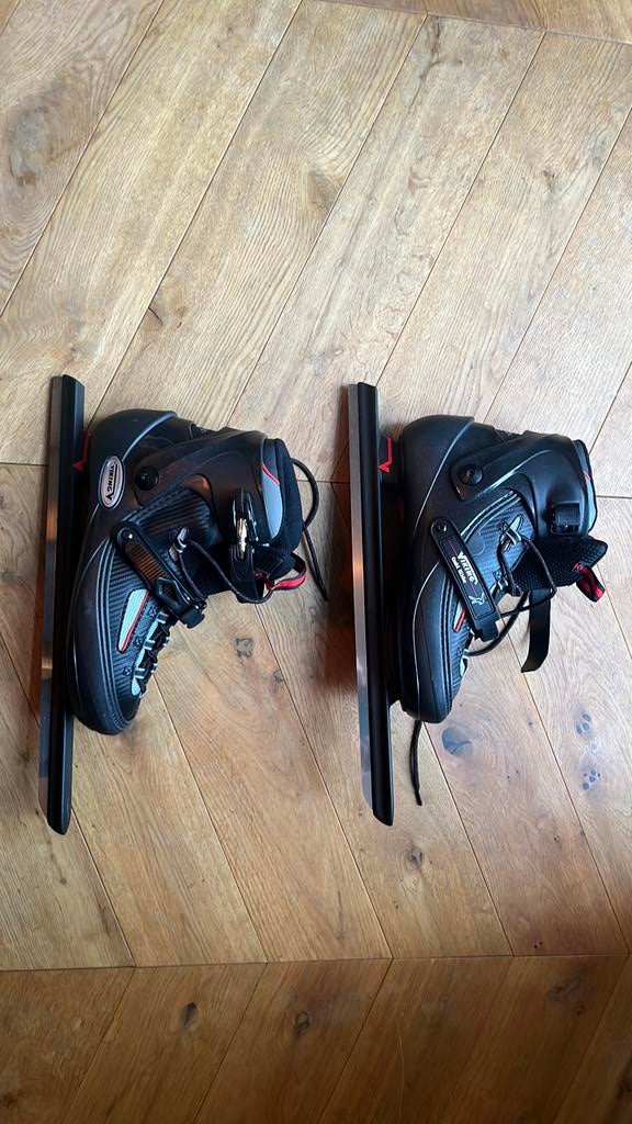 Viking Combi Slider Noren, Sport en Fitness, Schaatsen, Combinoren, Verzenden, Nieuw, Viking