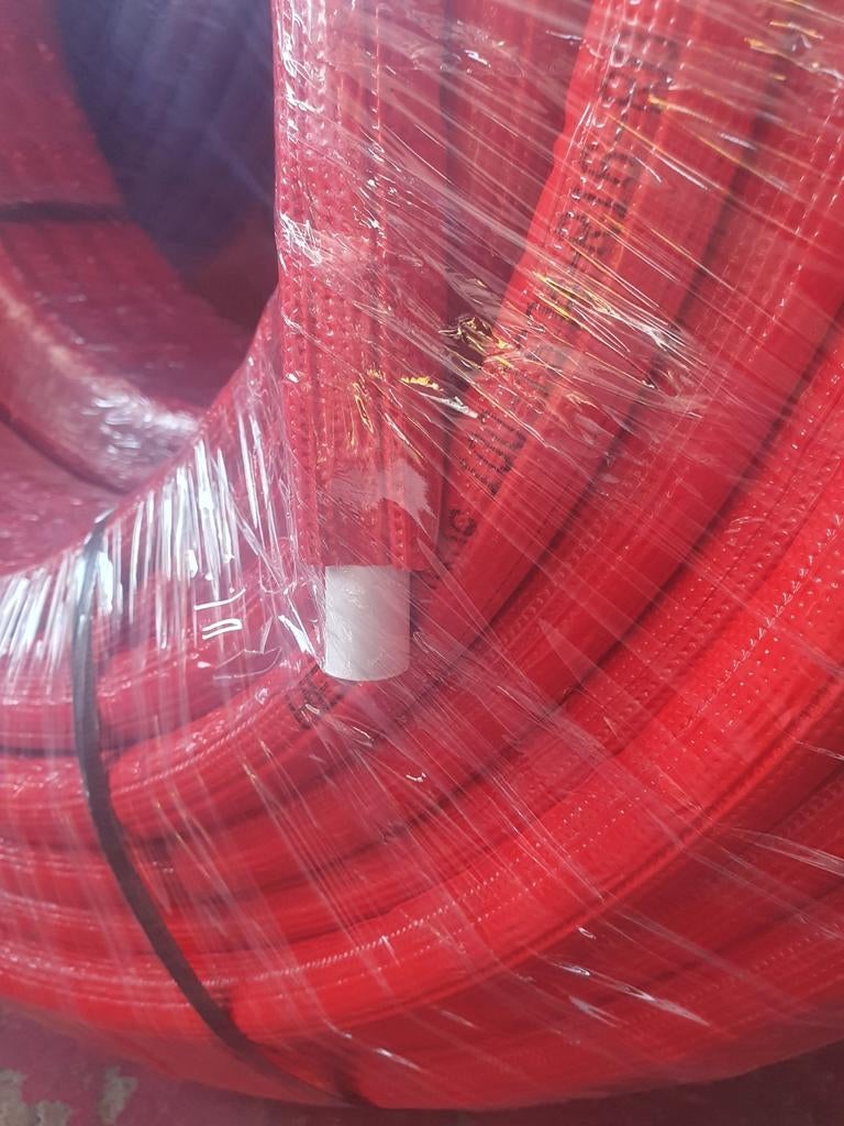 Henco buizen - vanaf 75€ 16dia tot 32dia iso mantel of naakt, Ophalen of Verzenden