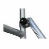 Super Actie ! ECO-line vouwsteiger Module A, Ophalen of Verzenden, Nieuw, Rolsteiger of Kamersteiger, 5 meter of hoger