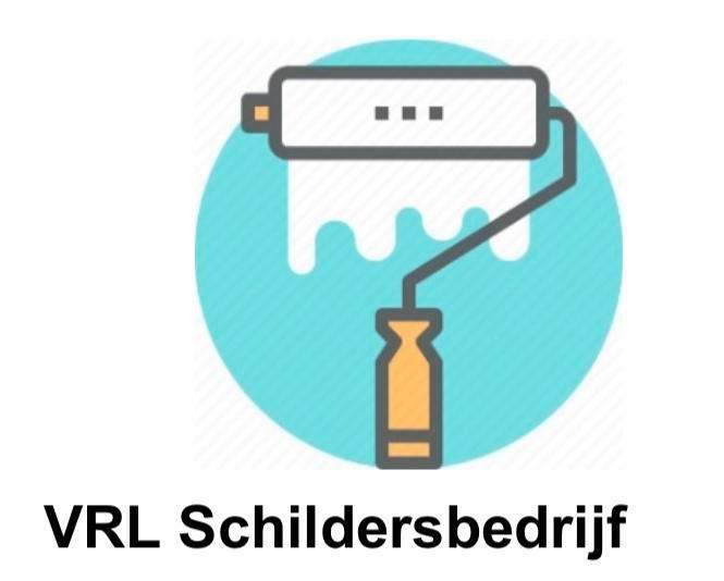 Allround Schilder, Diensten en Vakmensen, Buitenschilderwerk