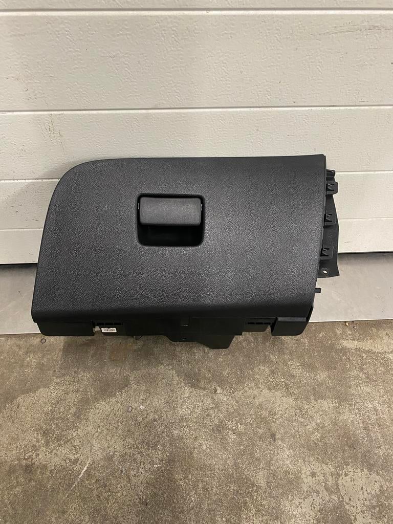 Dashboardkastje Opel Astra K 2019, Verzenden, Gebruikt, Opel