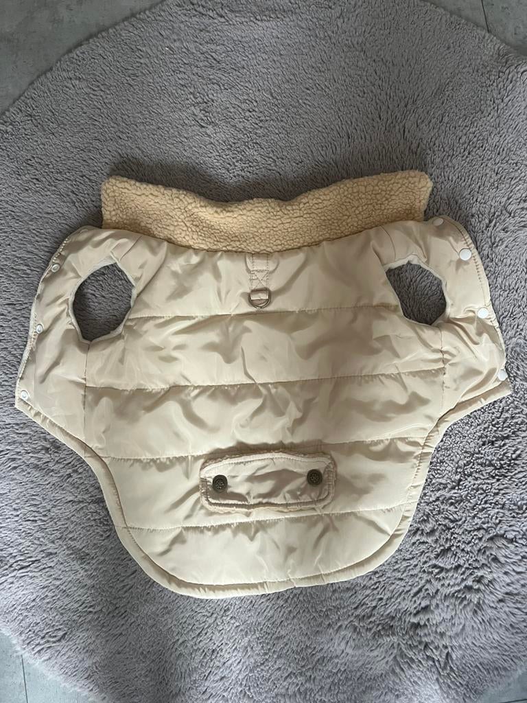 Hondenbodywarmer, Dieren en Toebehoren, Ophalen of Verzenden, Nieuw, Hondenbodywarmer