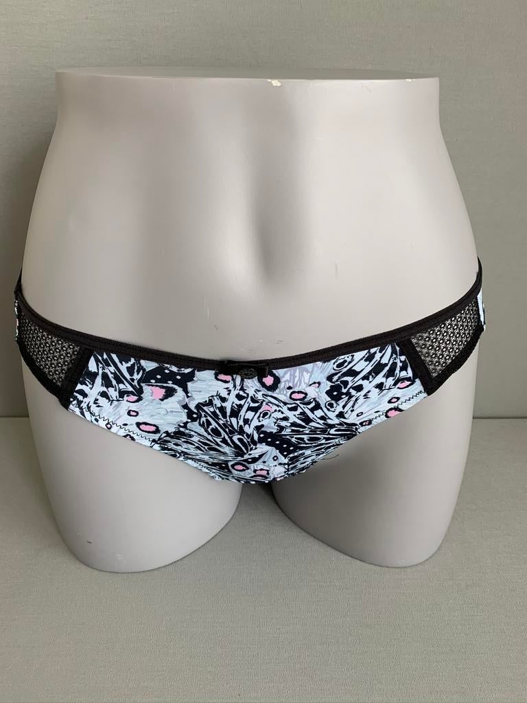 Frwya string maat xs model nova, Kleding | Dames, Ondergoed en Lingerie, Verzenden, Overige kleuren, String