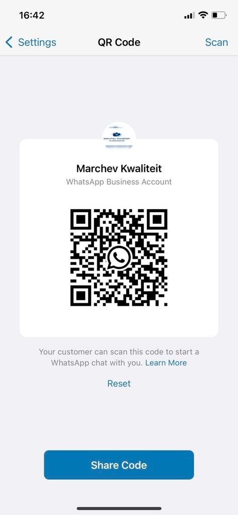 Stucadoor/ Stucadoor en Shilder Spoed en Kwalitiet, Diensten en Vakmensen, Stukadoors en Tegelzetters