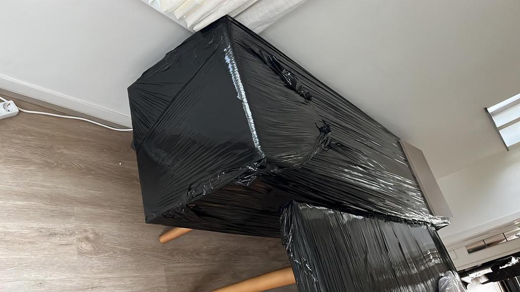 Verhuizen, Verhuisbedrijf, Handyman, Transport, Bakwagen, Inpakservice, Verhuizen binnen Nederland