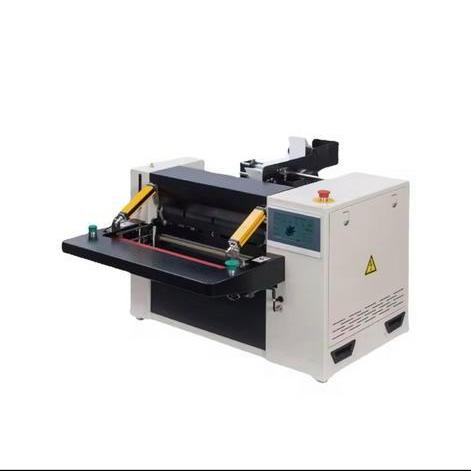 Autobag seal apparaat grootformaat voor inpakken producten, Ophalen, Machine, Nvt@geenemail.nl, Geen