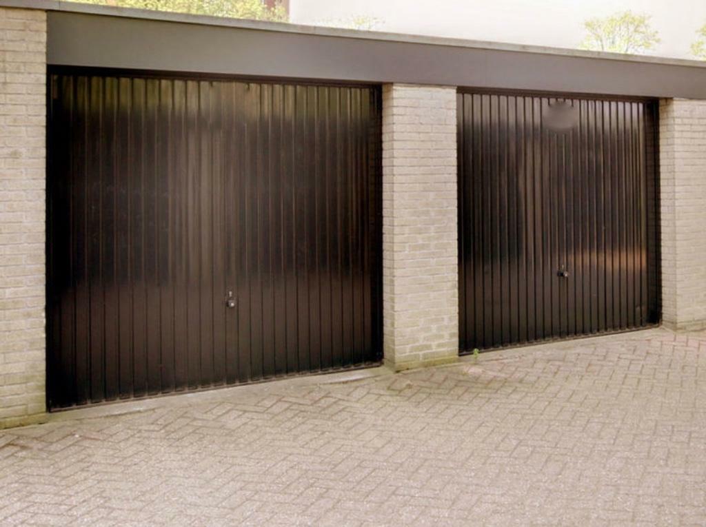 Garagebox Doetinchem.  Gaanderen Opslag / Stalling, Huizen en Kamers, Garages en Parkeerplaatsen, Gelderland