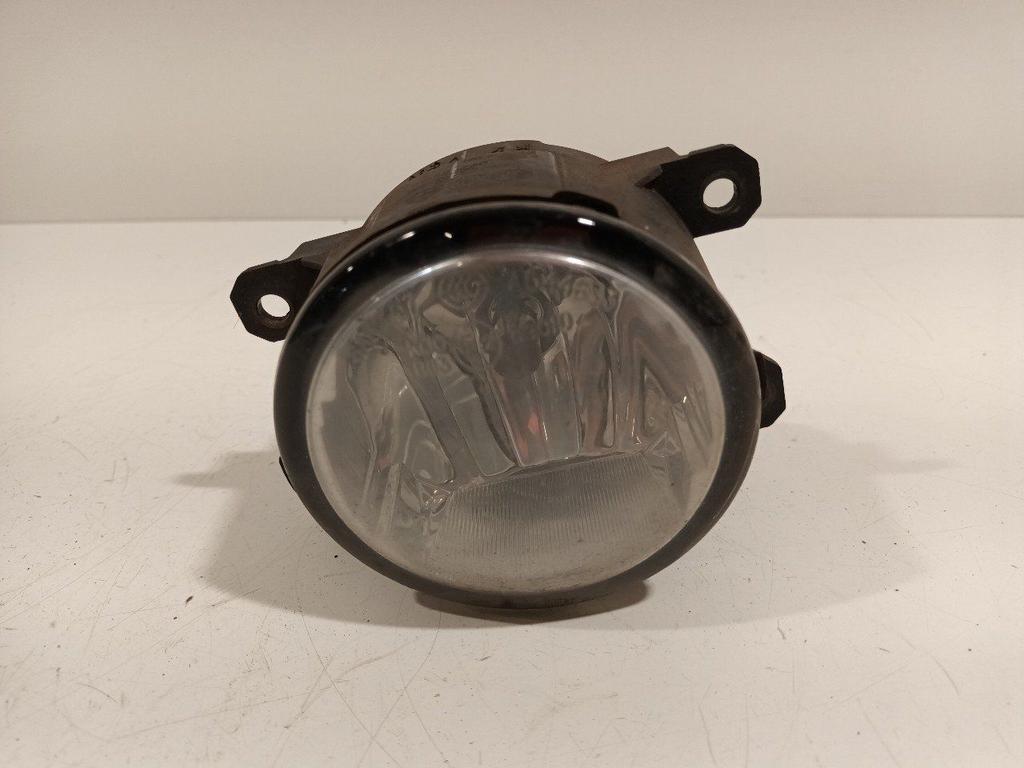 Mistlamp rechts Fiat Punto, Onderdelen@venauto.nl, Van der Ven Autorecycling B.V., Gebruikt, Ettenseweg 76, 4706 PB Roosendaal, The Netherlands