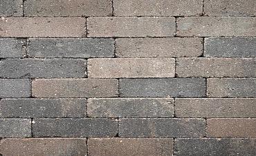 stonique trommel dikformaat xl 28x7x8 oud drachten, Klinkers, Nieuw, Ophalen of Verzenden, 10 m² of meer