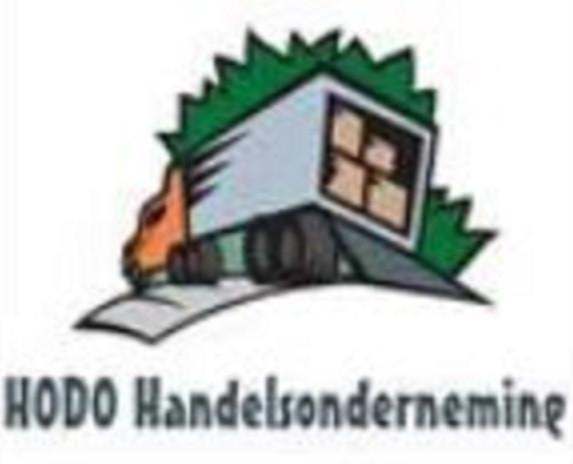 Grondboor verlengstuk 1 meter GRATIS BEZORGD!, Grondboor, Nieuw, Ophalen of Verzenden, Nvt