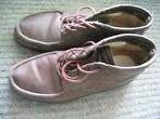 Sioux schoenen, Kleding | Dames, Schoenen, Bruin, Sioux, Gedragen, Wandelschoenen