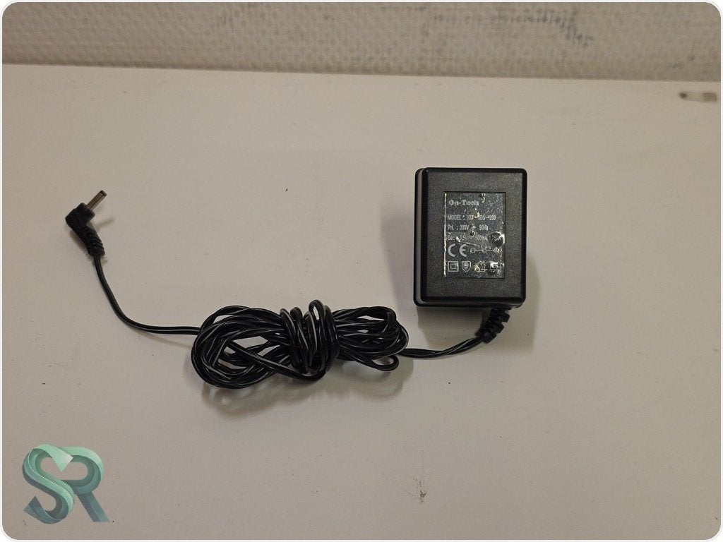 On-tech V35-3D5-500, Gebruikt, ., Ophalen of Verzenden, .
