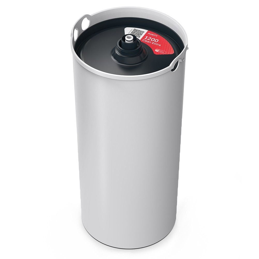 BRITA PURITY Clean Extra 1200 Wisselfilter, N.B, N.B, Nieuw, Ophalen of Verzenden