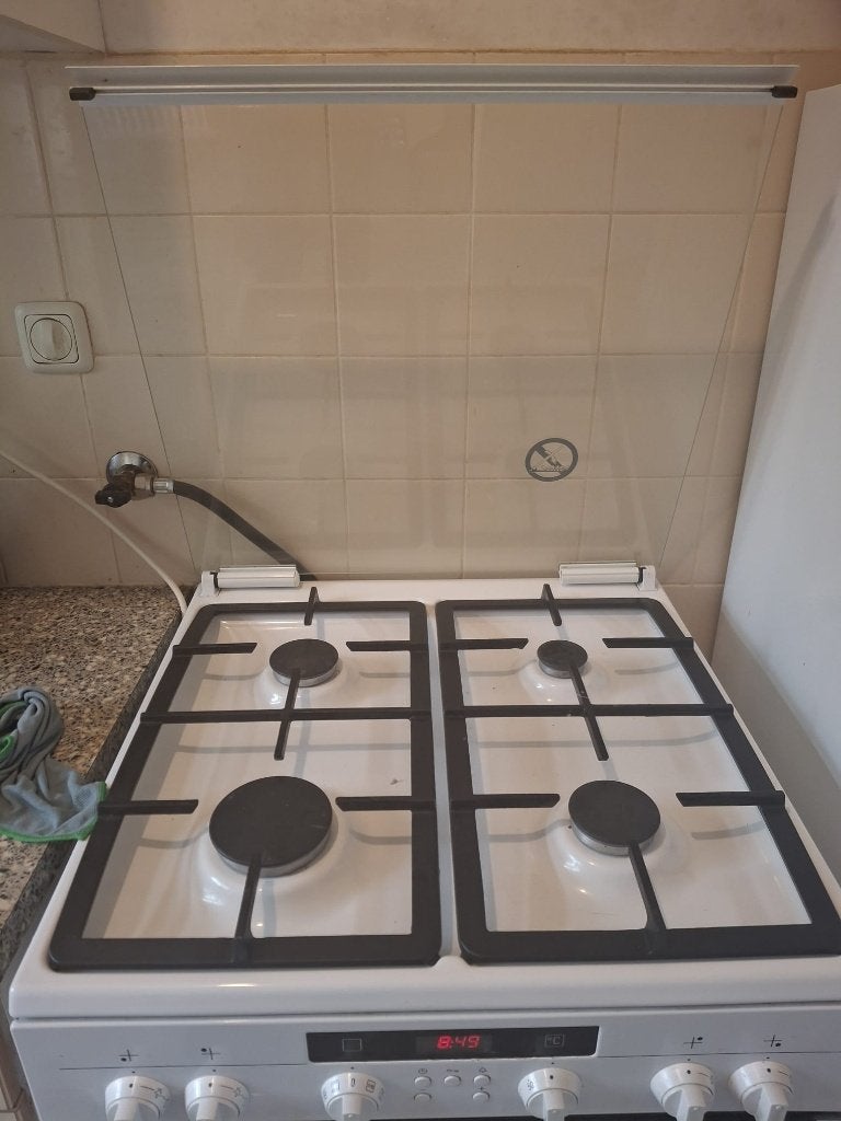 Oven, Ophalen, Minder dan 45 cm, Siemens, Combi-oven