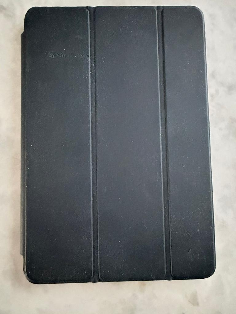 iPad Mini 2 wifi 16gb, Computers en Software, Apple iPads, Gebruikt, Apple iPad, Wit, 8 inch