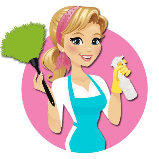Housekeeping and pet walking Vught, 25 - 32 uur, Overige vormen
