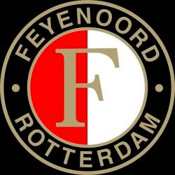 Feyenoord seizoenkaart 26/27 gezocht!!, Tickets en Kaartjes, Sport | Voetbal, Seizoenskaart, Eén persoon