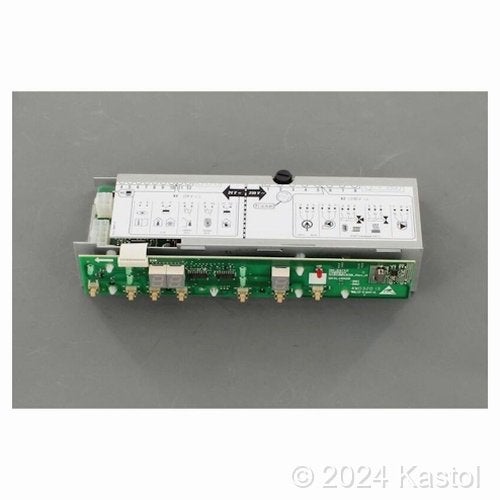 Intergas Branderautomaat HReco 24, 30, 36 - Nieuw, Ophalen of Verzenden, Nieuw