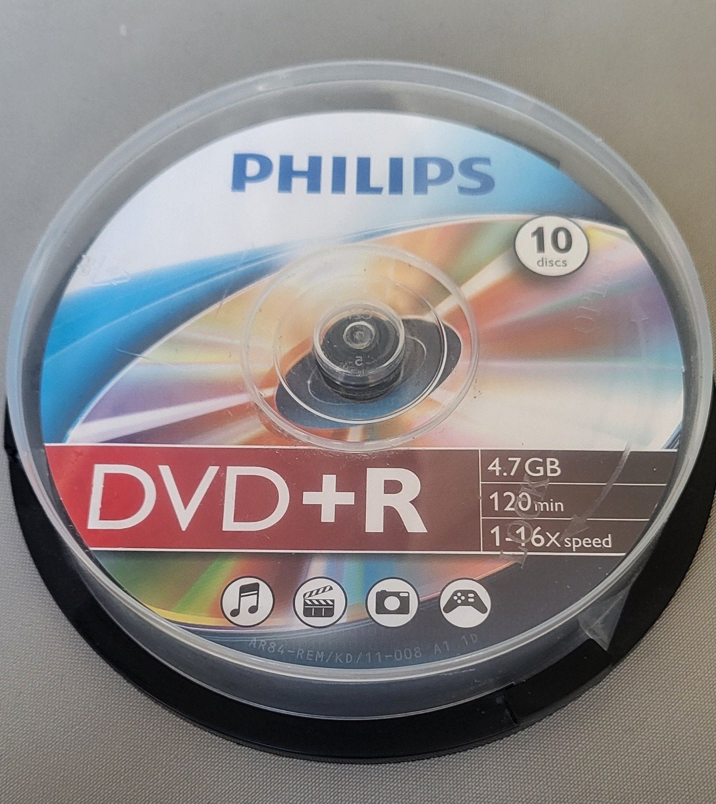 Diverse CD's en DVD's - Nieuw in verpakking, Ophalen of Verzenden, Nieuw