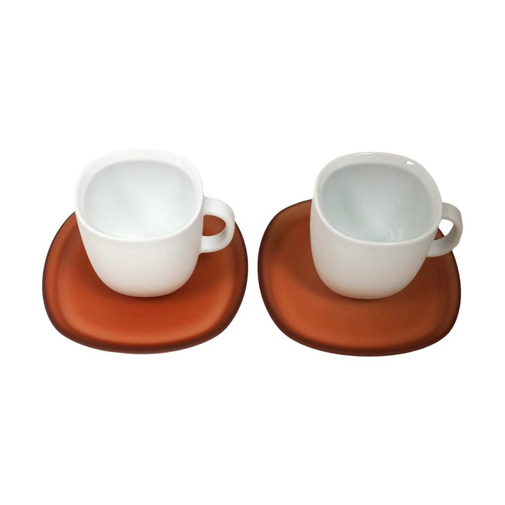 Nespresso Original Lume Lungo Set - ca. 180 ml, Niet ingevuld, Niet ingevuld, Niet ingevuld