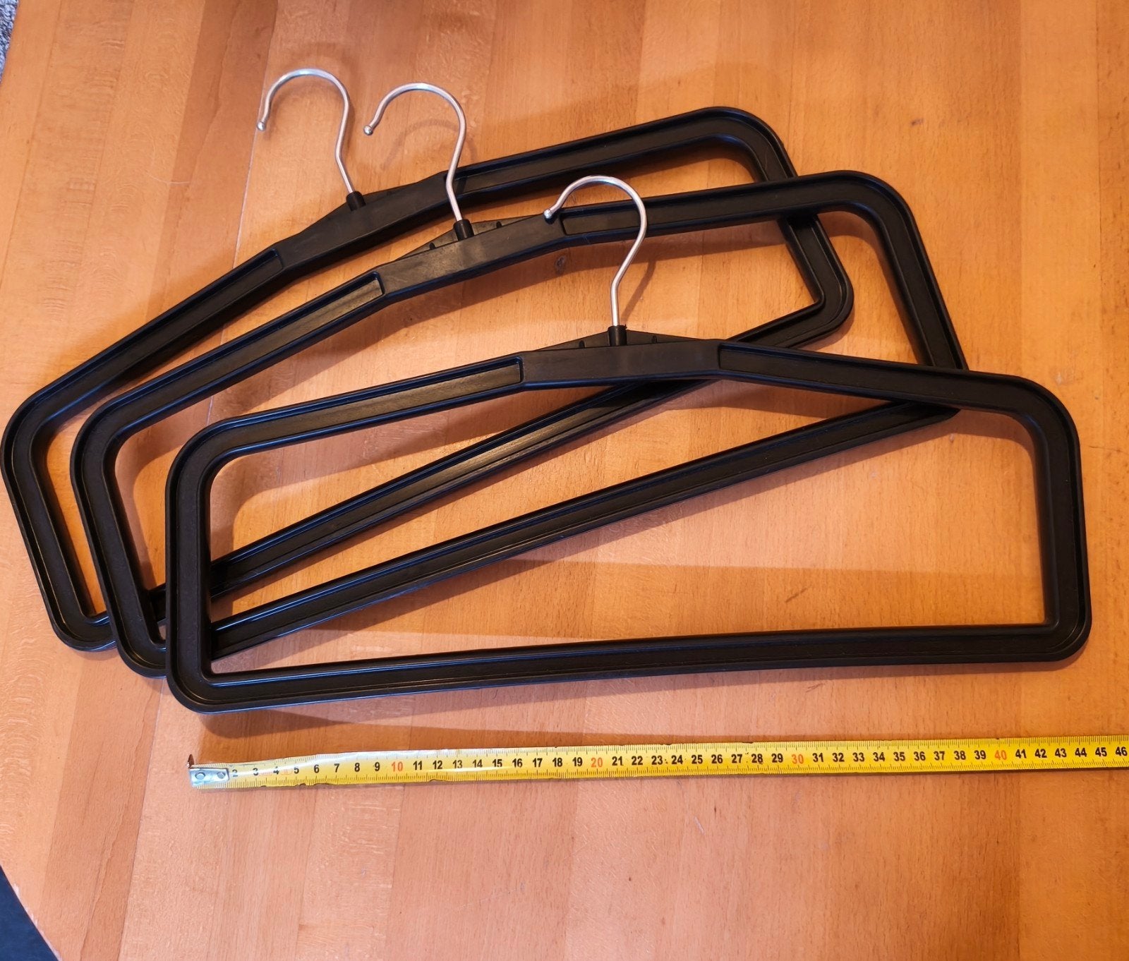 3x gordijnhanger - gratis afhalen!, Huis en Inrichting, Stoffering | Gordijnen en Lamellen, Ophalen