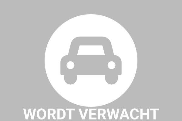 Tesla Model 3 Long Range AWD 75 kWh | Trekhaak | SOH | KOMT, Auto's, Tesla, Automaat, Stof, Blauw, Origineel Nederlands