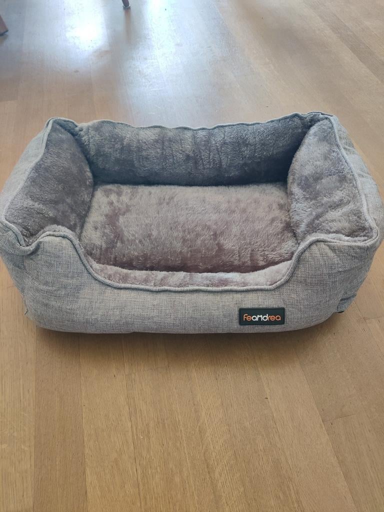 Hondenmand Feandrea NIEUW in verpakking 60x50x21, Ophalen of Verzenden, Nieuw
