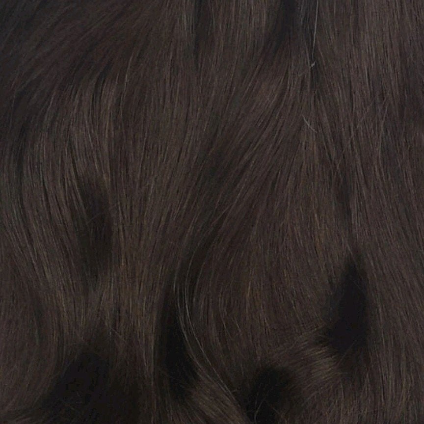 Extensions NIEUW!!, Ophalen, Nieuw, Pruik of Haarverlenging