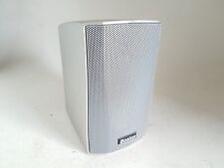Boston acoustics / Yamaha 5.1 surround set, Gebruikt, 60 tot 120 watt, Complete surroundset, Ophalen