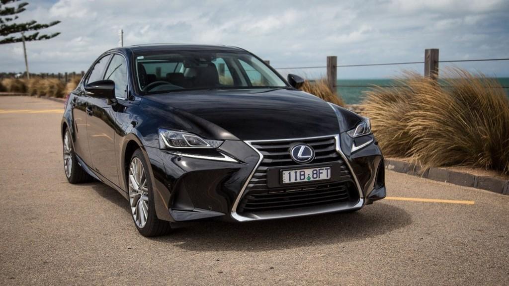 NIEUW Onderdelen OEM Stuuring&voorwielophanging Lexus IS/GS, Ophalen of Verzenden, Nieuw, Lexus