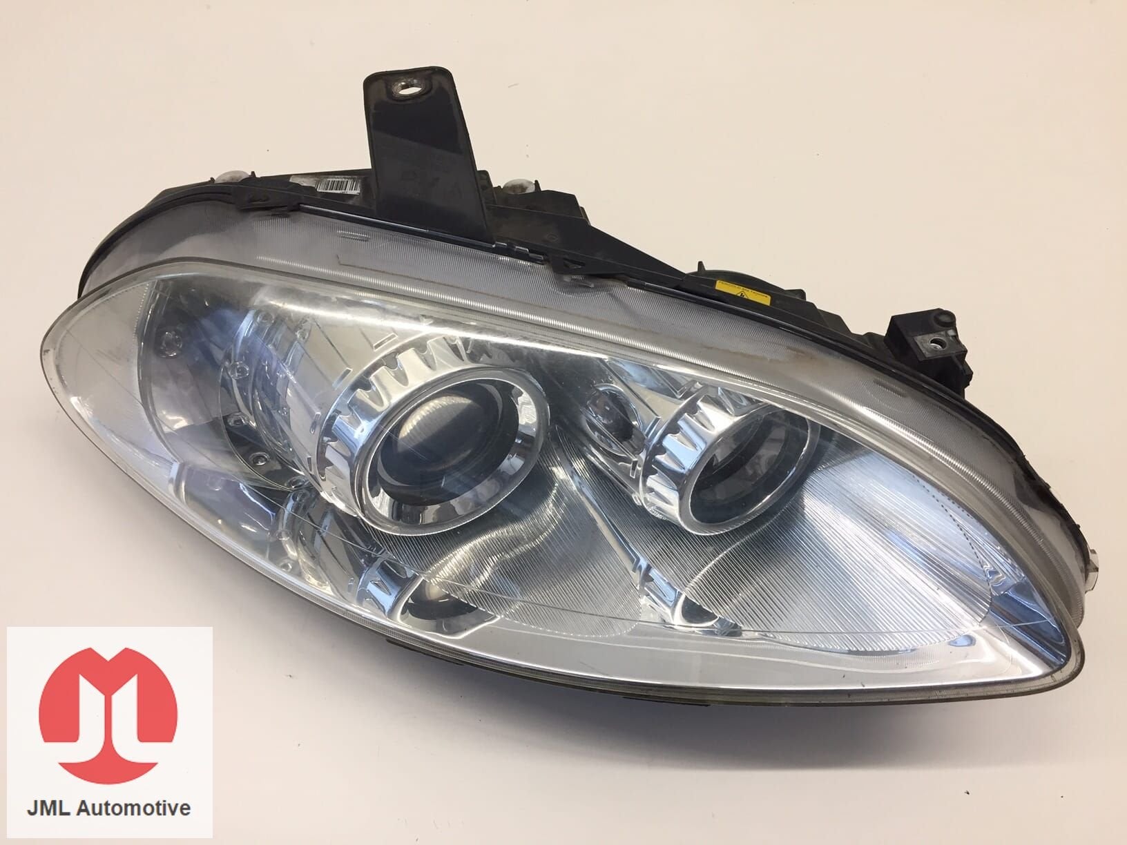KOPLAMP RECHTS XENON FIAT CROMA, Auto-onderdelen, Gebruikt, -, -, Ophalen of Verzenden