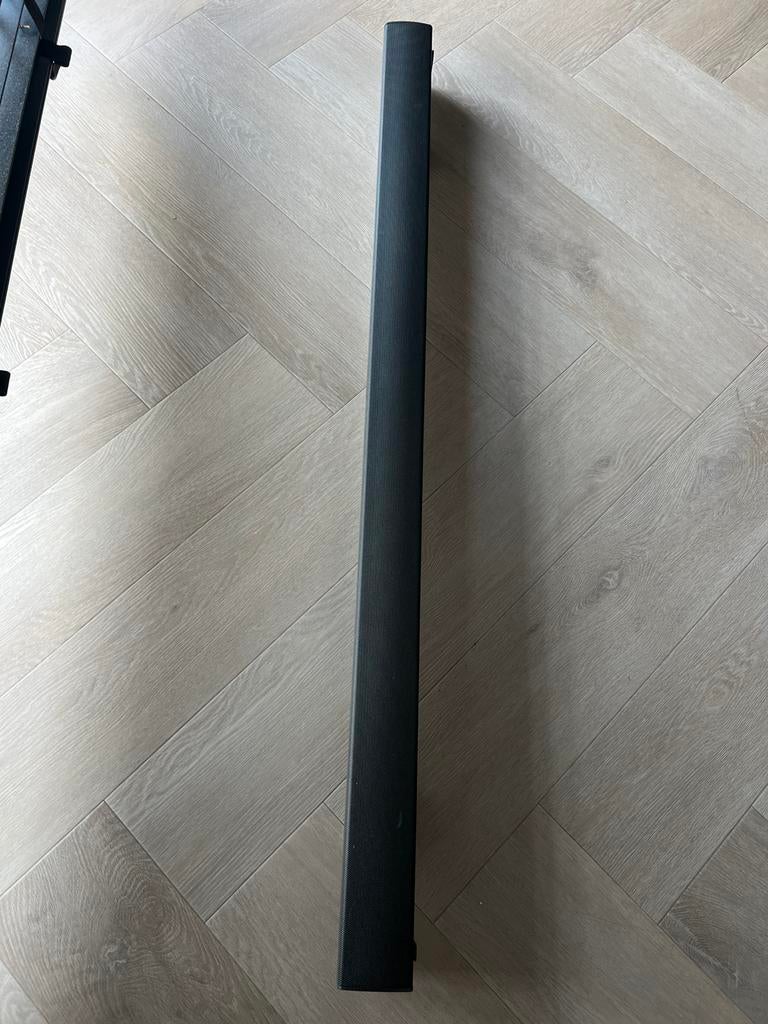 Philips Soundbar TAB4208/10 ZGAN, Ophalen, Zo goed als nieuw