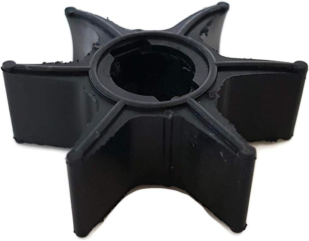 Impeller Mercury OEM P/N 47-95289-2, Ophalen of Verzenden, Nieuw, Onderhoud en Reparatie