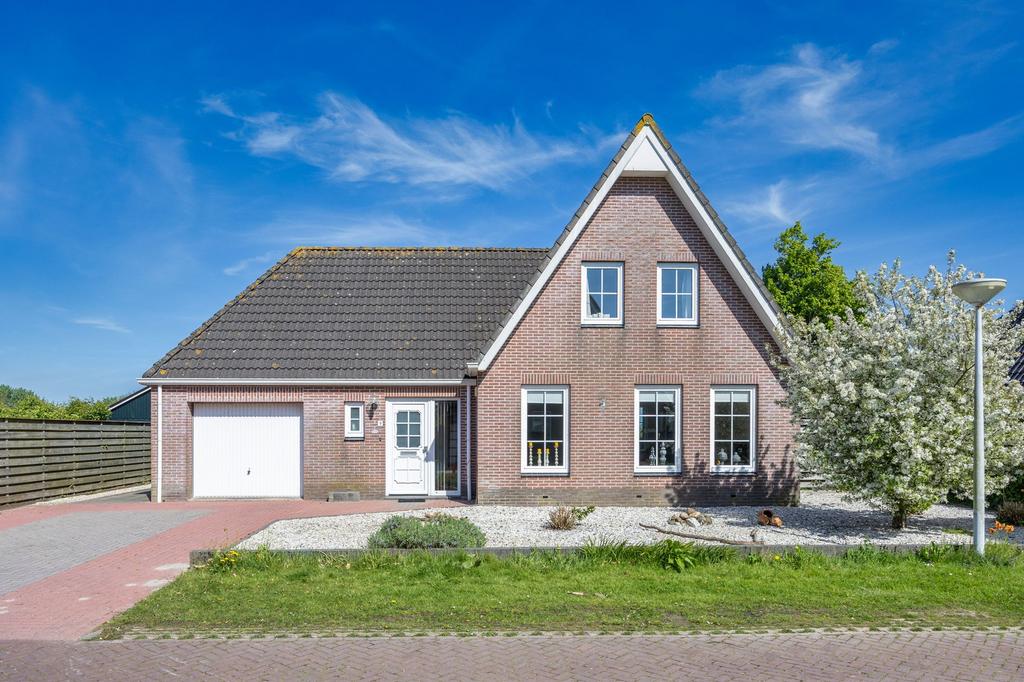 Siergrind, Tuin en Terras, Grind, Keien en Split, Ophalen, Gebruikt, Wit, Grind