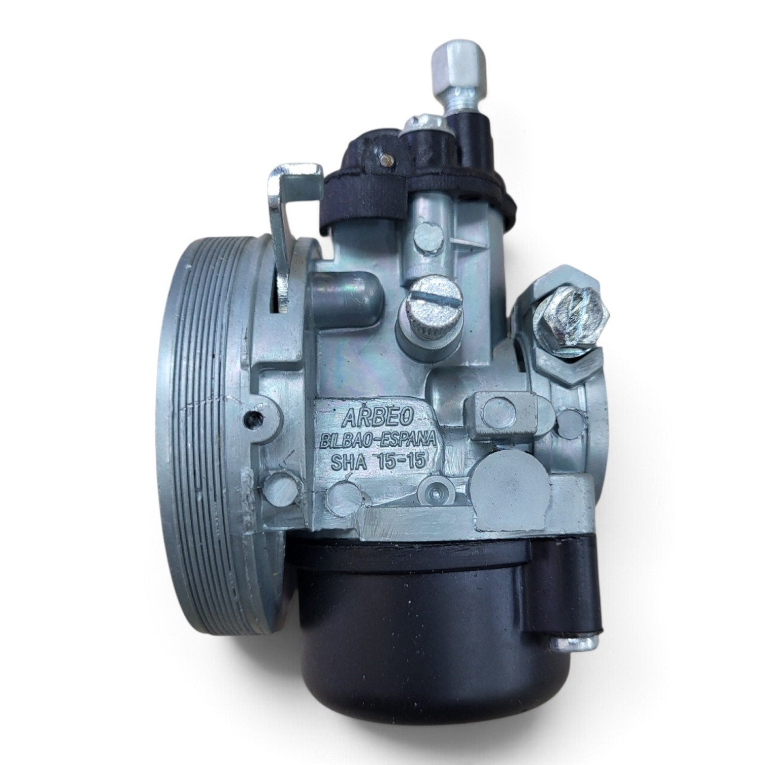 Nieuwe Arbeo 15.15 carburateur, Arbeo, Arbeo, Arbeo, Nieuw