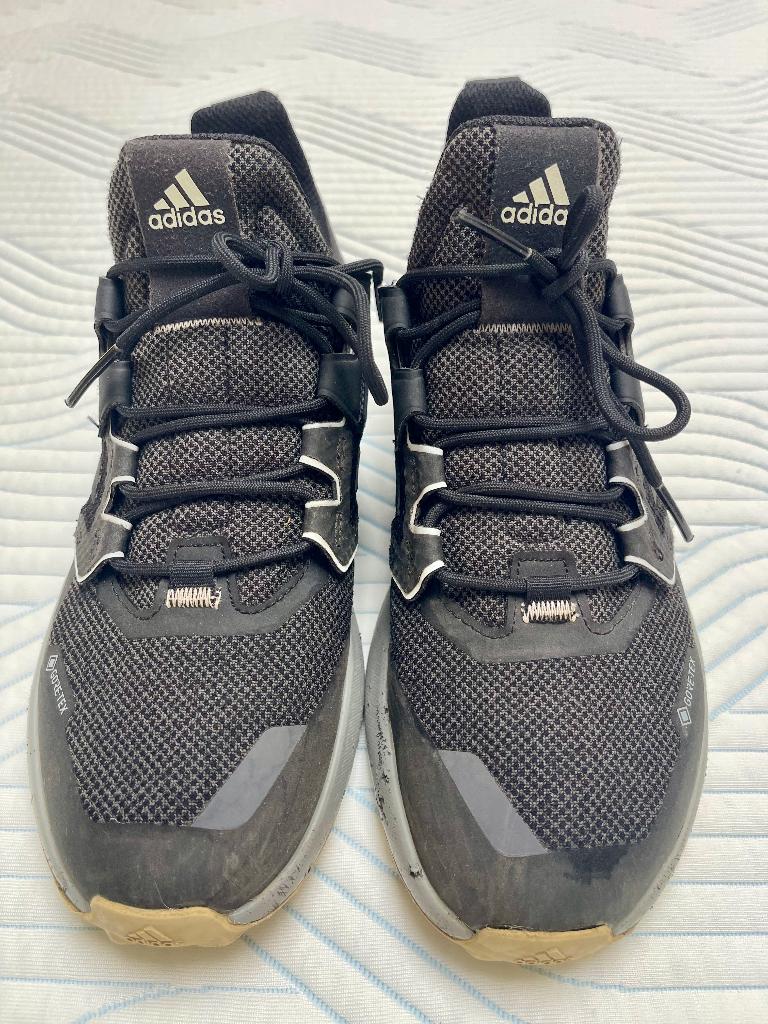adidas Terrex Trailmaker Gore-Tex 42, Ophalen of Verzenden, Gebruikt, Schoenen