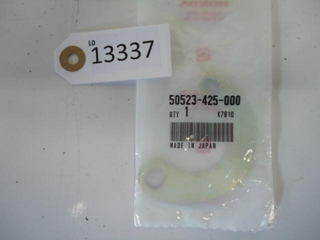 CBR600F 1999 - 2000, 2001 - 2006 Honda Beugel D1-11462