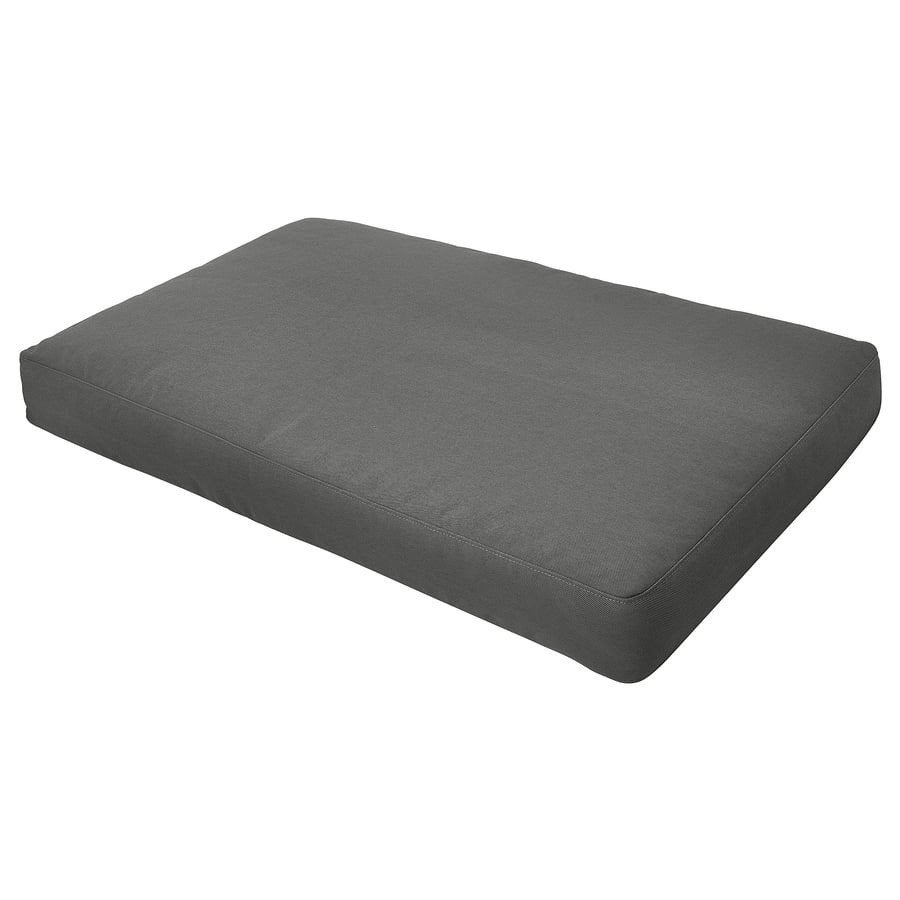 GEZOCHT 2x kussenhoes Frösön 124x62cm, Tuin en Terras, Ophalen of Verzenden
