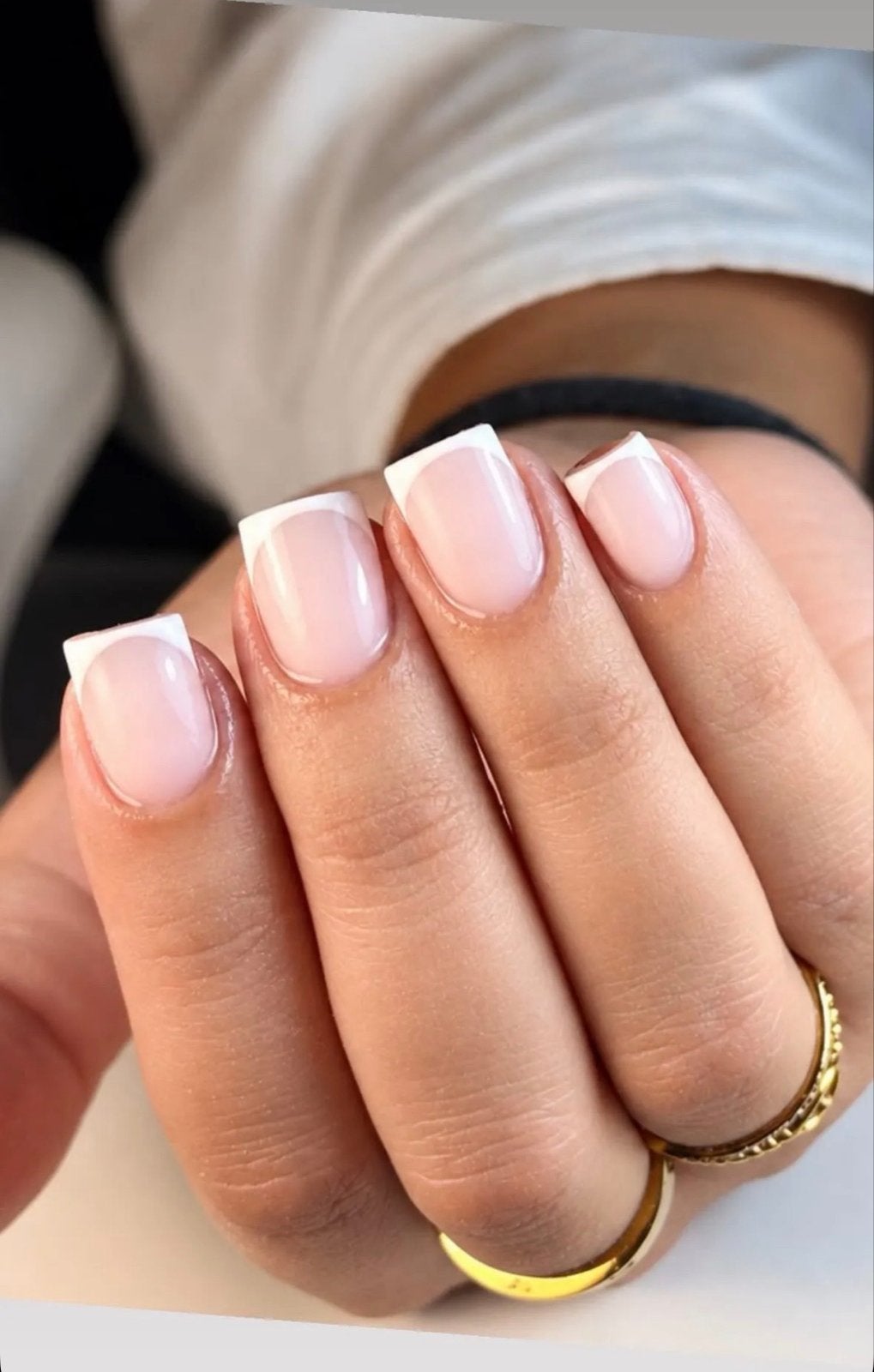 Nagelsalon - maurik, Ophalen, Nieuw, Overige typen