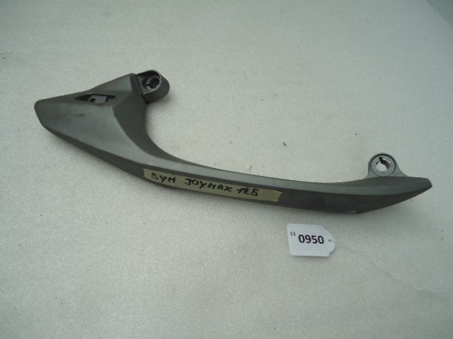 Joymax 125 1999 - 2005 Sym Beugel D1-11638, Motoren, Accessoires | Overige