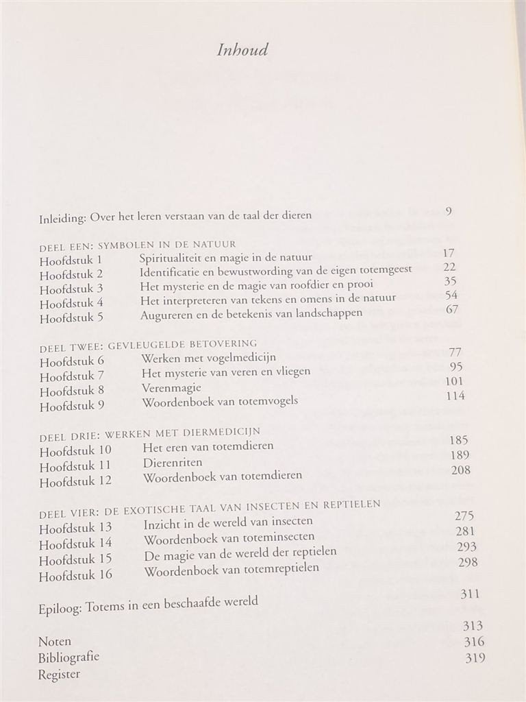 Luisteren naar Dieren — Andrews Spiritualiteit, Magie Dieren, Boeken, Ophalen of Verzenden, Gelezen, Overige onderwerpen, Achtergrond en Informatie