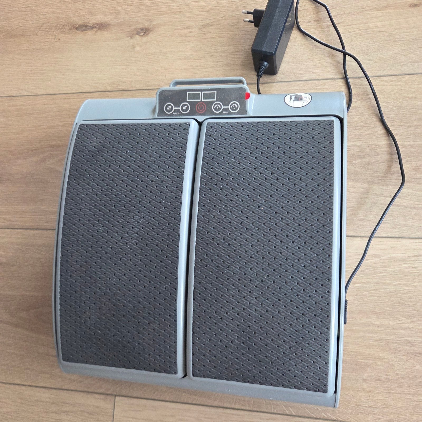Dr-Ho's Motionciser - Voetmassage en circulatie, Ophalen of Verzenden