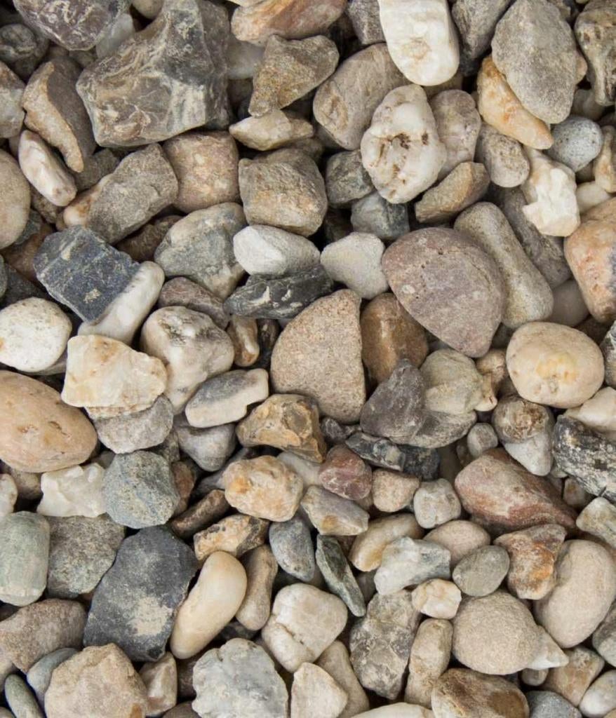 Gezocht: Gratis boeren grind  / split voor oprijlaan, Tuin en Terras, Grind, Keien en Split, Ophalen of Verzenden, Gebruikt, Multi