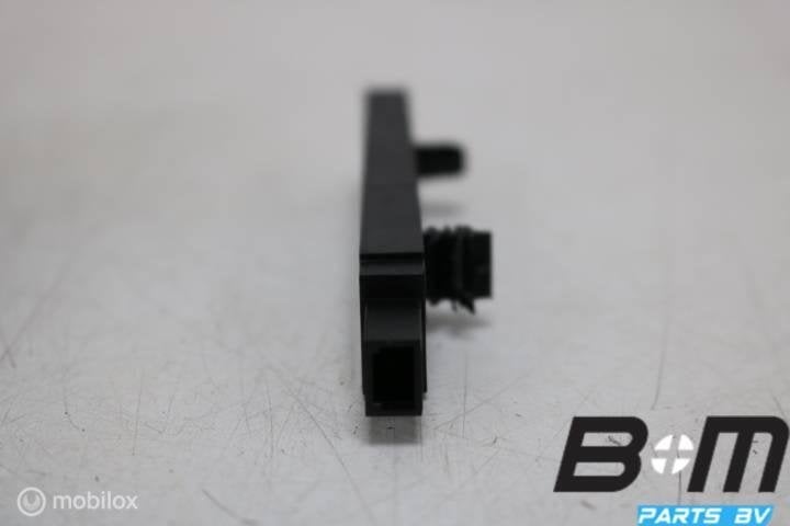 Keyless entry antenne VW Golf 7 5K0962132A, Gebruikt