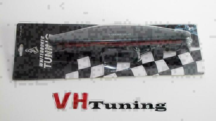 Whitehooker WH-BL3408 3e remlicht LED 25CM, Ophalen of Verzenden