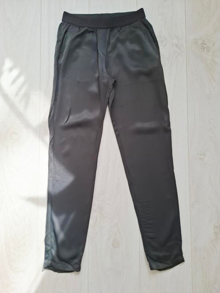 Yaya boek mt. 34, Verzenden, Zo goed als nieuw, Yaya, Maat 34 (XS) of kleiner