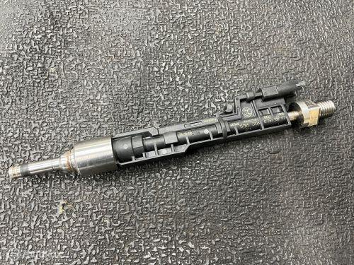 Injector BMW 5-serie 13647639994 / 0261500172 / 13110502206, Gebruikt, Ophalen of Verzenden, BMW, BMW