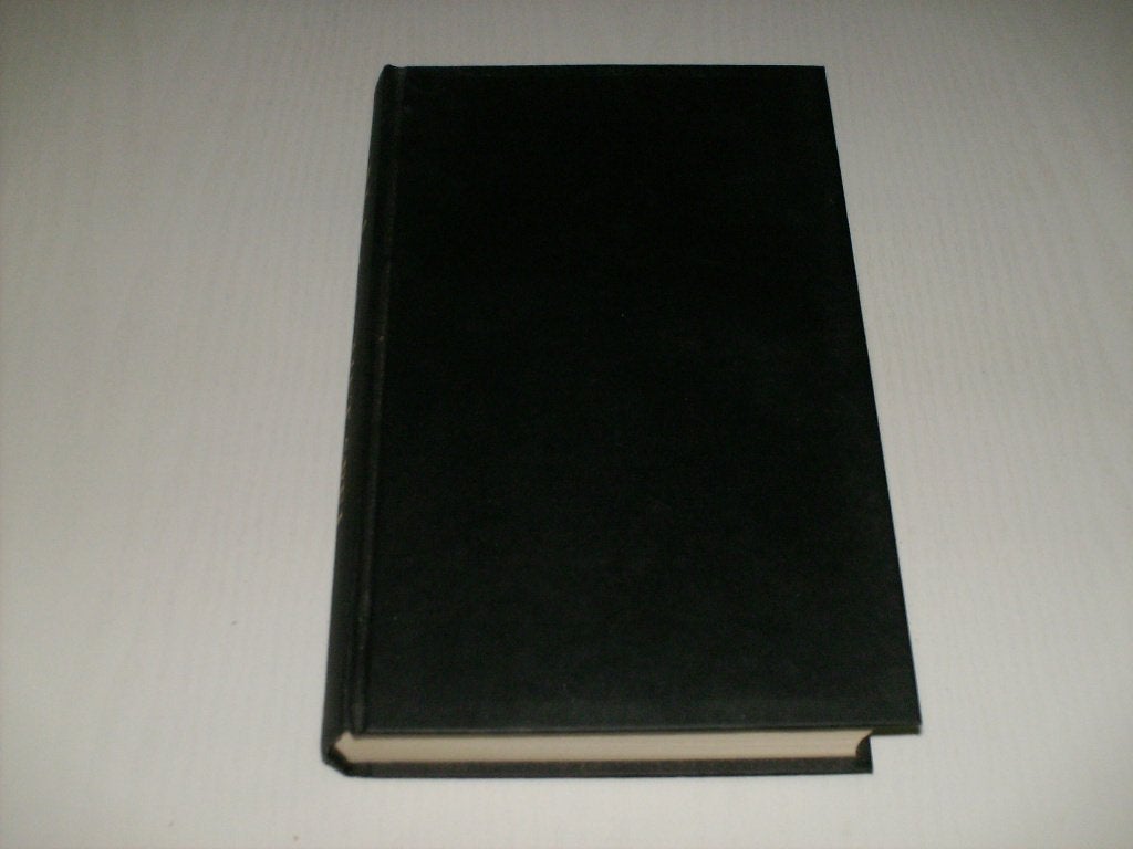 het spel van de leeuw, Ophalen of Verzenden, Gelezen, Nelson DeMille